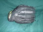 041969082256 Mizuno 12.5 Inch Supreme