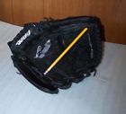 Gsp1256d2 041969082263 Mizuno Inch Supreme Series Fastpitch Baseball Glove Rht Gsp1256d2 041969082263 Mizuno Inch Supreme Series Fastpitch Baseball Glove Rht