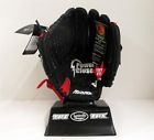 Gpp1075y1b 041969083307 Mizuno Prospect Series Youth Baseball Glove Nwt Utility