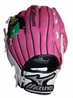 041969083468 Mizuno Prospect Series Youth