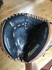 105d2 041969083598 Mizuno Left Lht Catchers