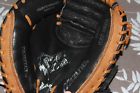 105d2 041969083604 Mizuno Prospect Gxc Youth Catchers Mitt Rht Baseball