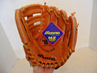 3896 041969090503 Mizuno Nwt Mz