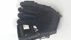 Gmp500xbk 041969110959 Mizuno New Pro Gmp500xbk 041969110959 Mizuno New Pro