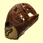 Gcp66s 041969110973 Mizuno Classic Pro Soft