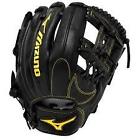 Gcp66sbk 041969111116 Mizuno New Soft Classic
