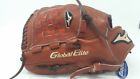 041969111215 Mizuno New Global Elite