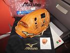 Gge52vax 041969111260 Mizuno Global Elite Vop Gge52vax 041969111260 Mizuno Global Elite Vop