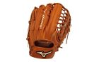 Gge71vaxo 041969111277 Mizuno Fielding Glove