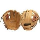 Gge61ax 041969111352 Mizuno New Classic Glove