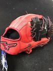 Gmvp1154pse3 041969111376 Mizuno Prime Mvp Gmvp1154pse3 041969111376 Mizuno Prime Mvp