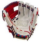 041969111468 Mizuno New Mvp Prime 041969111468 Mizuno New Mvp Prime