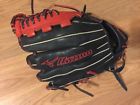 Gmvp1177pse3rg 041969111499 Mizuno Rht Navyred Mvp Prime Special Pro Baseball Gmvp1177pse3rg 041969111499 Mizuno Rht Navyred Mvp Prime Special Pro Baseball
