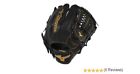 Gmvp1150p1fr 041969112311 Mizuno New Mvp Series Gmvp1150p1fr 041969112311 Mizuno New Mvp Series