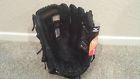 Gmvp1151p1 041969112335 Mizuno Mvp Prime Baseball Glove Nwpt Rht Gmvp1151p1 041969112335 Mizuno Mvp Prime Baseball Glove Nwpt Rht