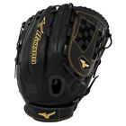 1250pf1fr 041969112441 Mizuno New Mvp Series 1250pf1fr 041969112441 Mizuno New Mvp Series