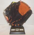 Gmvp1250psef3 041969125199 Mizuno Mvp Prime Se