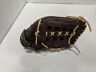 041969125212 Mizuno Franchise Series Slowpitch Softball Glove Rht 041969125212 Mizuno Franchise Series Slowpitch Softball Glove Rht