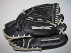 Gpm1203 041969125274 Mizuno Premier Professional Series Right Hand Thrower Glove Gpm1203 041969125274 Mizuno Premier Professional Series Right Hand Thrower Glove