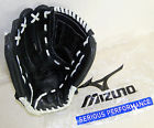 Gpm1303 041969125304 Mizuno New Lht Baseball-softball Gpm1303 041969125304 Mizuno New Lht Baseball-softball