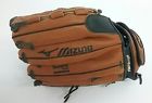Gpl1150y2 041969125403 Mizuno 11.5 Prospect