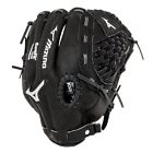 041969125465 Mizuno Youth Prospect Ball