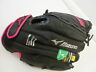 041969125519 Mizuno Prospect Softball Mitt Glove Lht Full Grain 041969125519 Mizuno Prospect Softball Mitt Glove Lht Full Grain