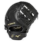 Gxf102 041969125694 Mizuno Prospect Youth