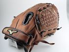 Gpp1150y1 041969127780 Mizuno Prospect Youth Gpp1150y1 041969127780 Mizuno Prospect Youth