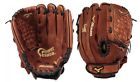 Gpp1150y1 041969127797 Mizuno Prospect 11.5 Youth
