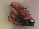 041969127827 Mizuno Prospect Power Close 041969127827 Mizuno Prospect Power Close