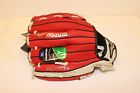 1000y1rd 041969127919 Mizuno Prospect Gpp