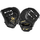 Gxf102 041969130155 Mizuno Prospect Series 12 Gxf102 041969130155 Mizuno Prospect Series 12