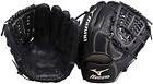 Gmvp1152p 041969132128 Mizuno New Mvp Prime Fielding Glove Baseball Rht