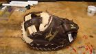 Gxs92fr 041969145784 Mizuno