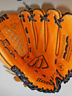 1150y 041969152881 Mizuno Left Hand Prospect Series Model Baseball Glove 1150y 041969152881 Mizuno Left Hand Prospect Series Model Baseball Glove