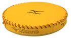 041969152898 Mizuno Ball Glove Pounding Pad New 041969152898 Mizuno Ball Glove Pounding Pad New