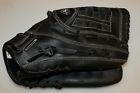 Gsh1400rg 041969159194 Mizuno Shadow Glove Professional Model Right Hand Thrower Gsh1400rg 041969159194 Mizuno Shadow Glove Professional Model Right Hand Thrower