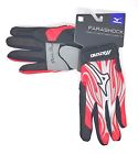 041969170083 Mizuno Parashock Batting Gloves 041969170083 Mizuno Parashock Batting Gloves