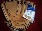 Gmvp115a 041969197516 Mizuno Mvp Series