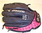 041969198032 Mizuno Max Flex Gpp Prospect Surefit Foam Youth 041969198032 Mizuno Max Flex Gpp Prospect Surefit Foam Youth