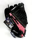 041969198049 Mizuno Prospect Fastpitch Softball Glove Innovative Power Close 041969198049 Mizuno Prospect Fastpitch Softball Glove Innovative Power Close