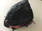 041969198056 Mizuno Finch Prospect Gpp