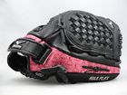 Gpp1107 041969198070 Mizuno New Girls Baseball Glove Finch Fastpitch Prospect