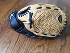 Gpp1102 041969198117 Mizuno Prospect 11 Gpp1102 041969198117 Mizuno Prospect 11