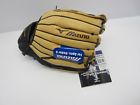 041969198148 Mizuno Prospect Series Model Gpp Lht Baseball Glove 041969198148 Mizuno Prospect Series Model Gpp Lht Baseball Glove