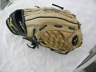 1002 041969198155 Mizuno Gpp Glove