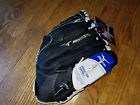 041969231609 Mizuno New Premier Series Fielding Glove Softball Brand