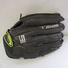 1257d 041969231654 Mizuno Supreme Fastpitch Glove