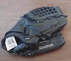 Gpl1258 041969238004 Mizuno Prospect Fastpitch Series Softball Glove Right Hand Gpl1258 041969238004 Mizuno Prospect Fastpitch Series Softball Glove Right Hand